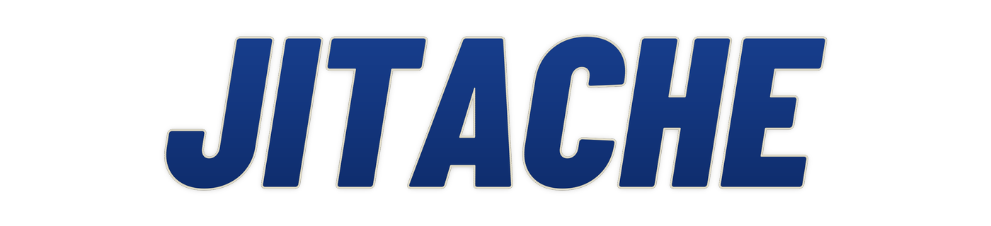 jitache